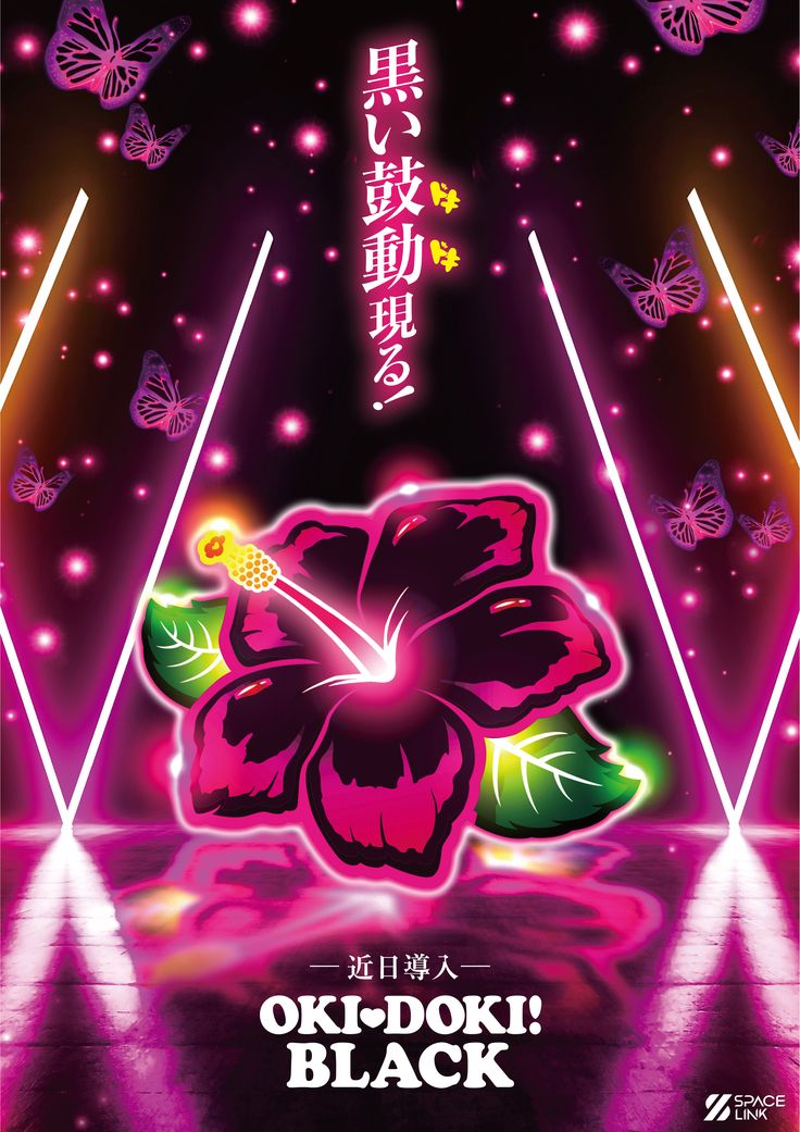 P??????_2000??????_?????B_pop