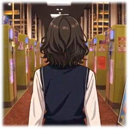 story3-1